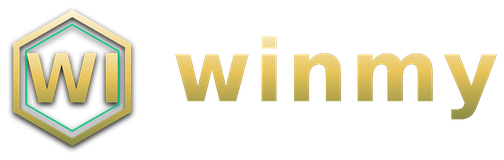 winmy logo